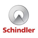 SHINDLER