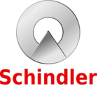 png-transparent-schindler-hd-logo-thumbnail-removebg-preview (2)