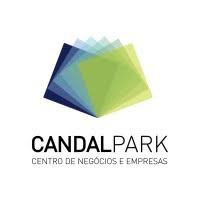 Candal Park Magazine
