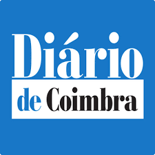 Diário de Coimbra