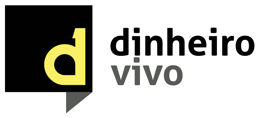 Dinheiro Vivo