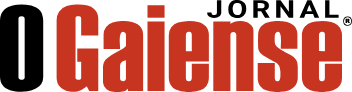 O Gaiense