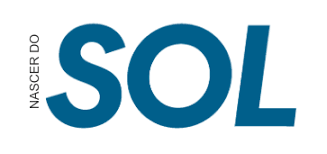 Sol Jornal