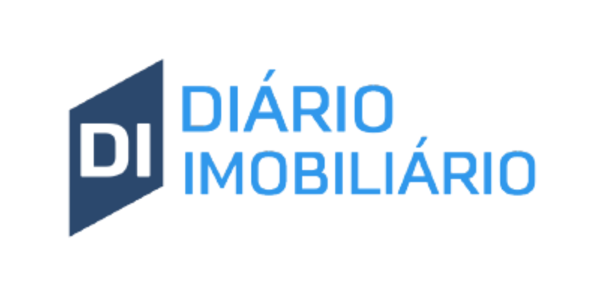 Diário Imobiliário