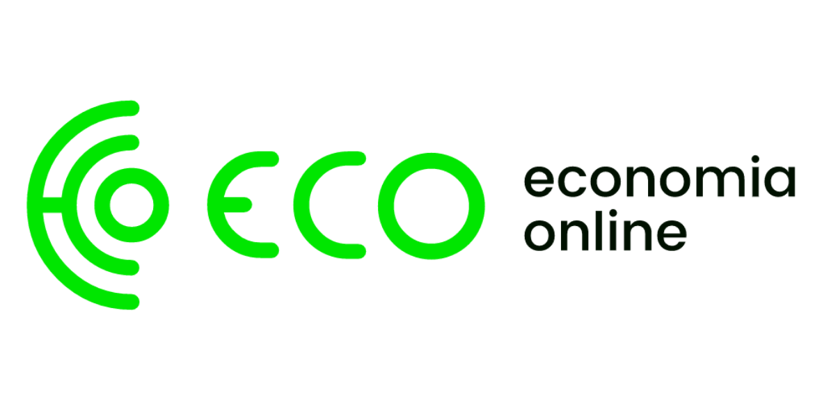 Economia Online