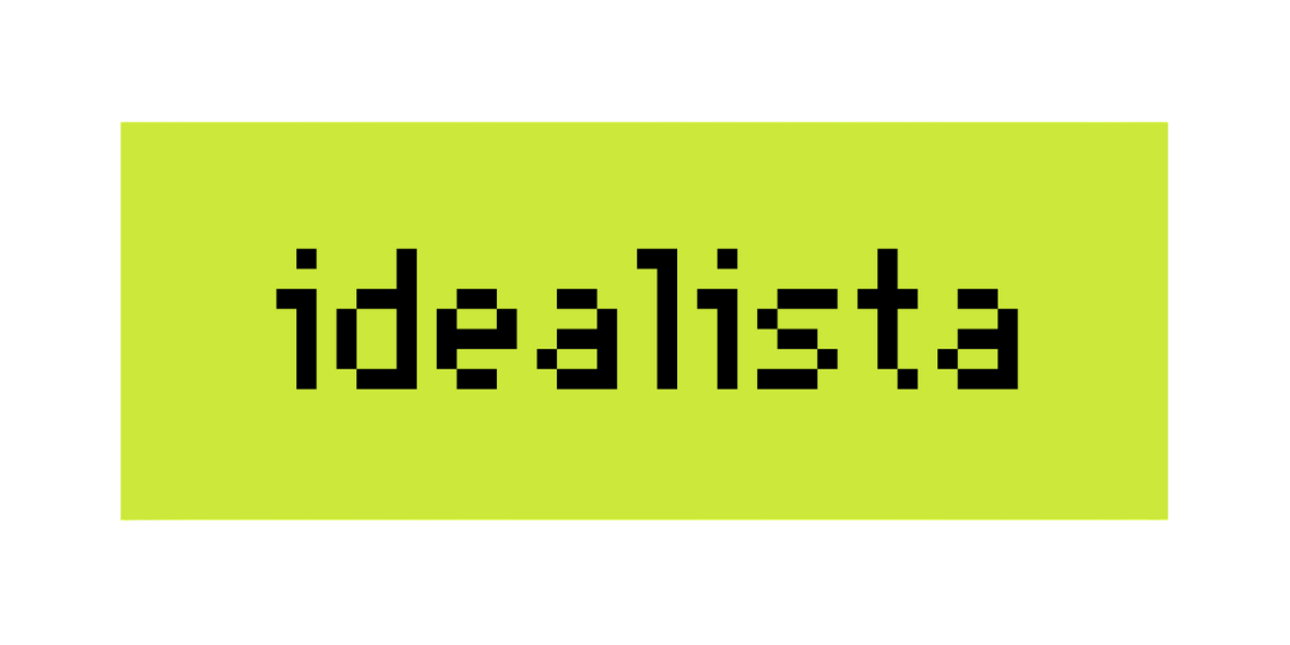 Idealista